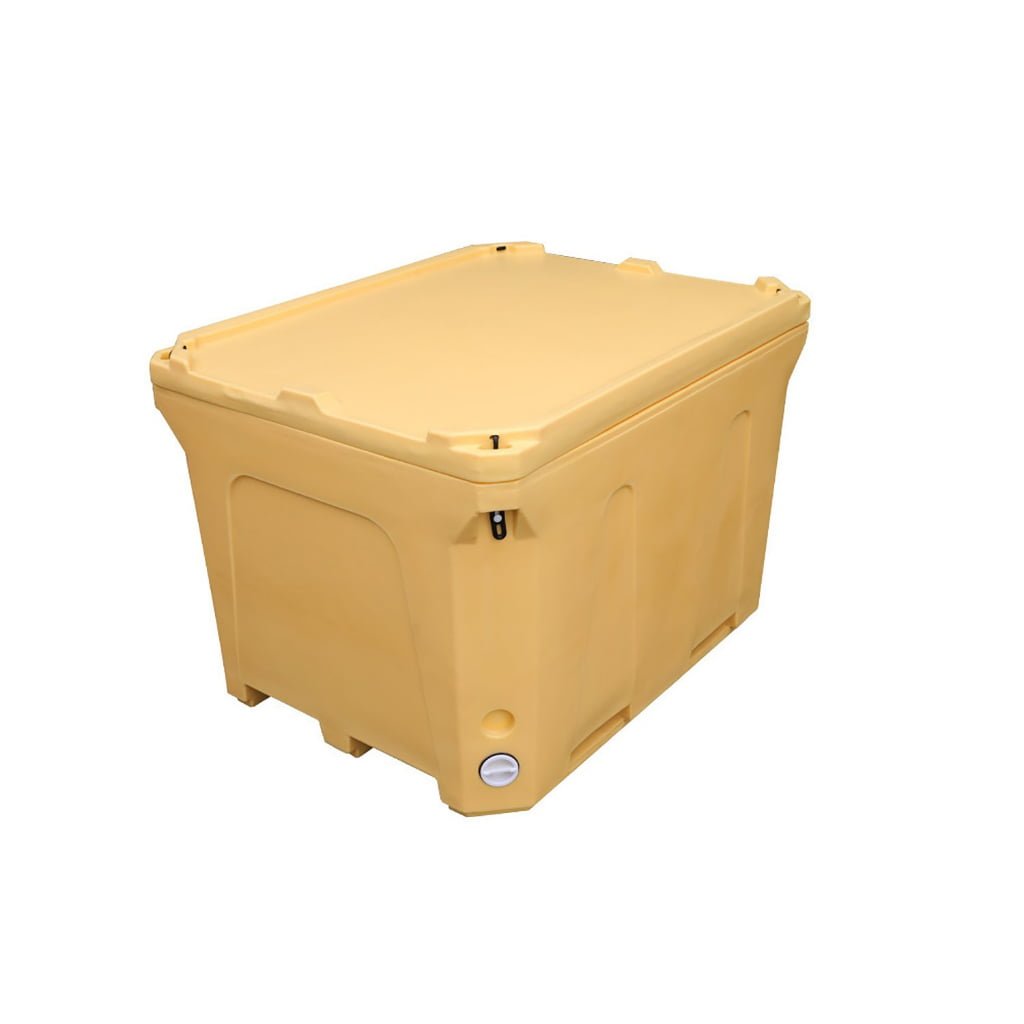 1473.2 x 1168.4 Insulated Container image 2
