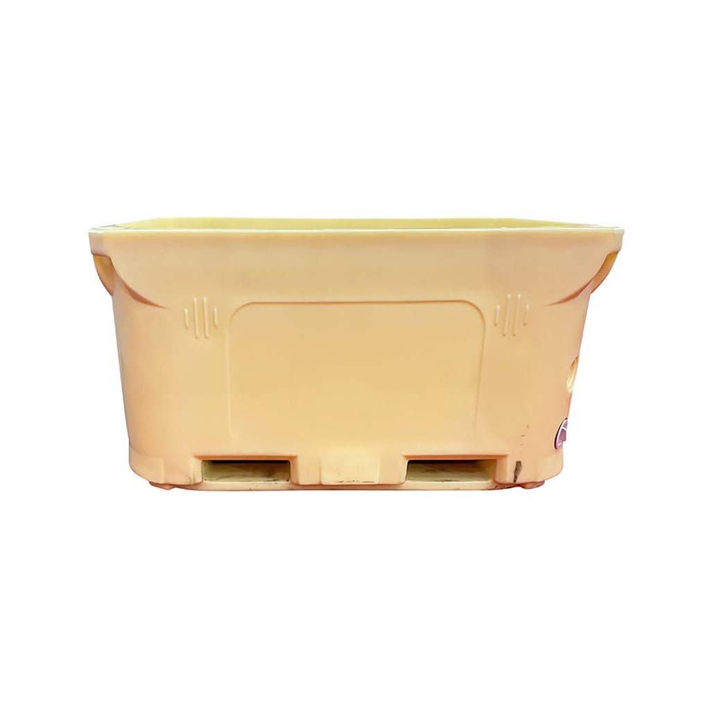 1473.2 x 1168.4 Insulated Container image 3