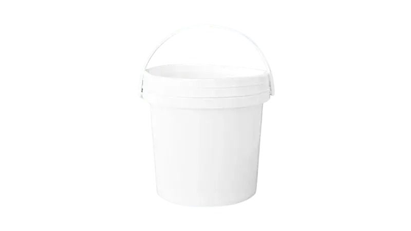 Industrial Buckets