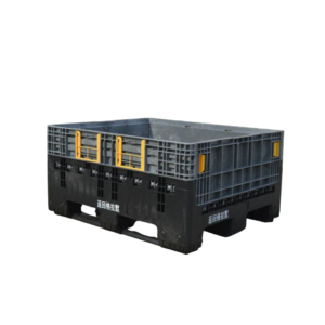 1200 x 1000 mm Large Collapsible Box